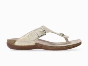 mephisto-alinda-womens-flip-flops-beige-leather-p5147002