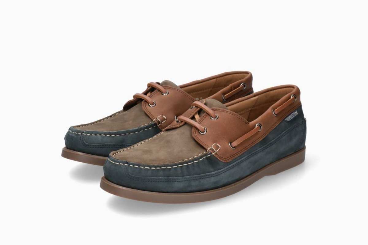 mephisto-boating-mens-boating-shoes-blue-brown-leather-p5147256
