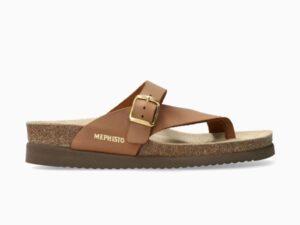 mephisto-helen-womens-flip-flops-brown-leather-p5136657