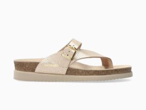 mephisto-helen-womens-flip-flops-pink-leather-p5136656