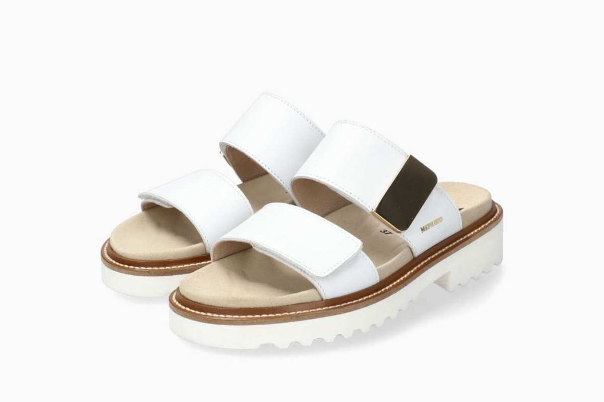 mephisto-vonny-womens-slip-on-sandals-white-leather-p5147354