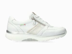 sano-izae-womens-sneakers-white-leather-5147387