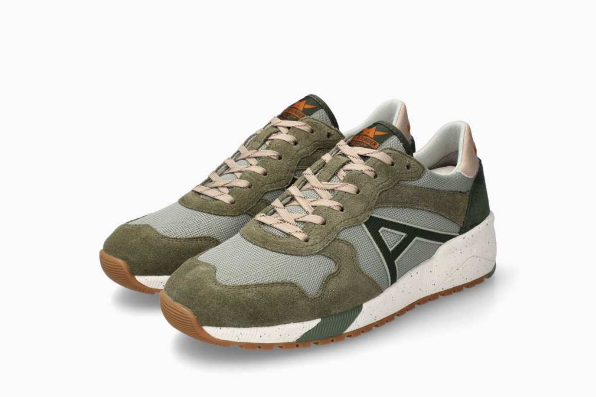 allrounder-speed-2-mens-sneakers-green-leather-2008364