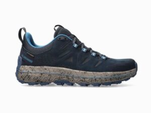 allrounder-x-tire-tex-mens-sneakers-blue-p2008381