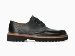 mephisto-alessandro-mens-elegant-shoes-black-leather-P5148159