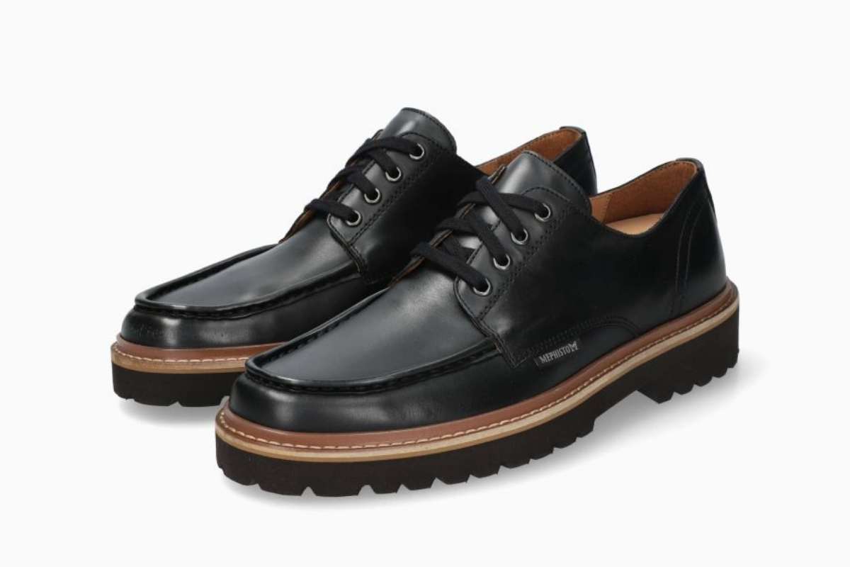 mephisto-alessandro-mens-elegant-shoes-black-leather-P5148159