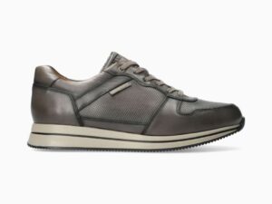 mephisto-gerome-grey-leather-mens-casual-shoes-P5148006