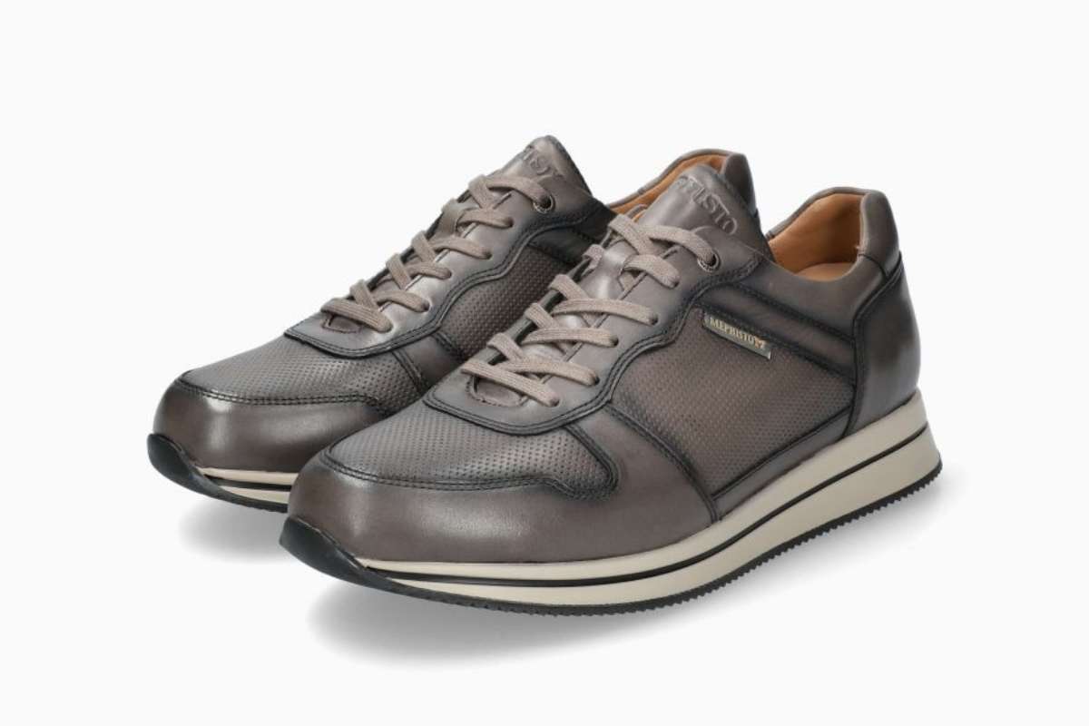 mephisto-gerome-grey-leather-mens-casual-shoes-P5148006