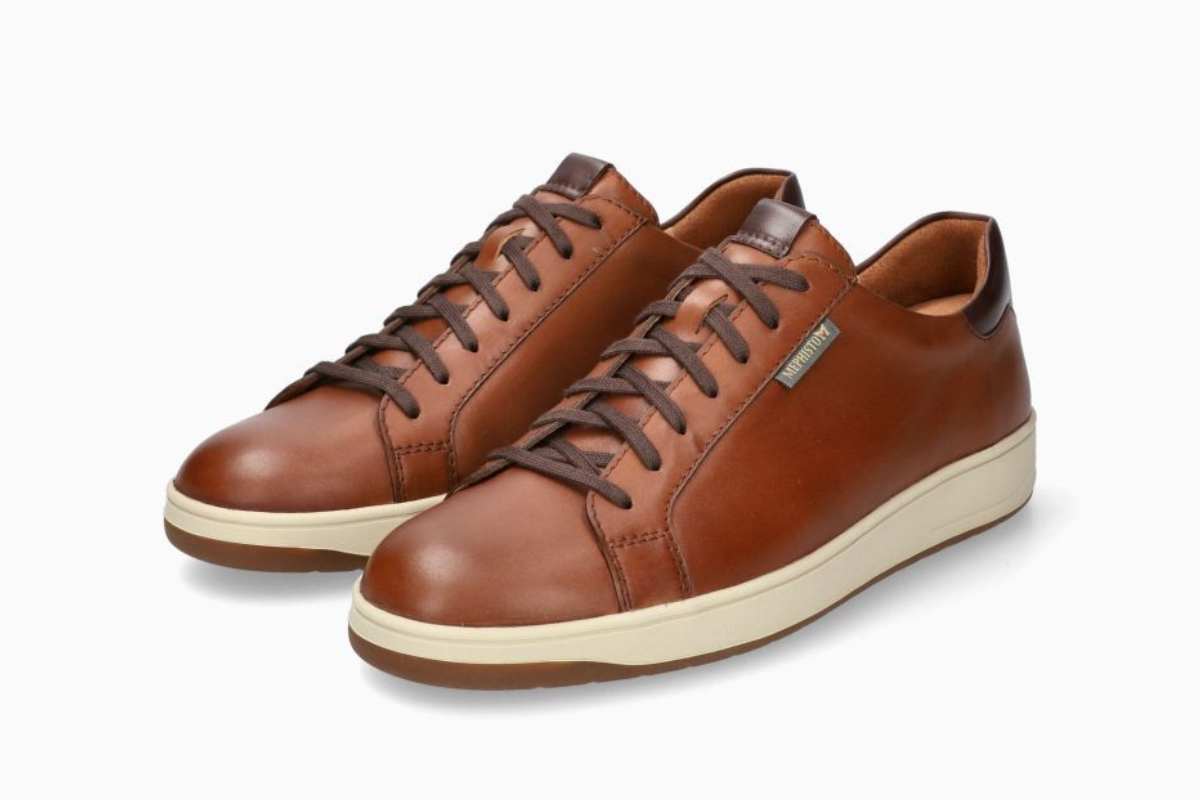 mephisto-hasko-mens-casual-shoes-brown-leather-p5145951