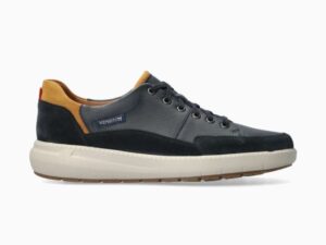 mephisto-jango-mens-casual-shoes-blue-leather-P5148053