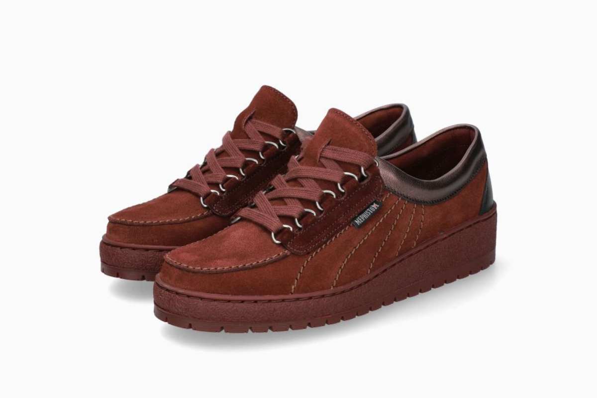 mephisto-originals-lady-red-leather-womens-casual-shoes-5147989