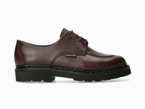 mephisto-soline-womens-elegant-shoes-brown-leather-5143456