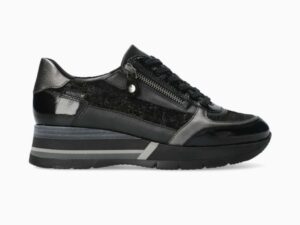 mephisto-tiziana-womens-casual-shoes-black-leather-P5148245