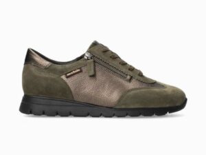 mobils-donia-womens-casual-shoes-olive-green-leather-p5147953