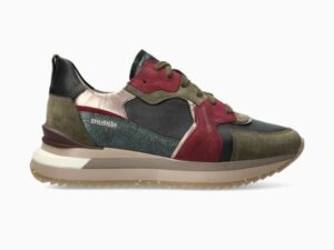 mobils-janel-multicolor-leather-womens-sneakers-P5147957