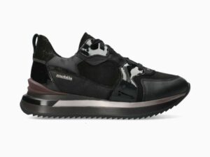 mobils-janel-womens-sneakers-black-leather-P5147955