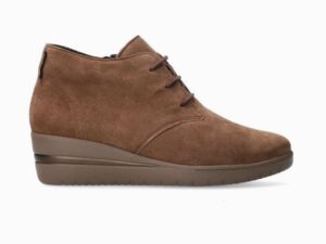 mobils-phoebe-womens-ankle-boots-brown-brushed-leather-p5148028